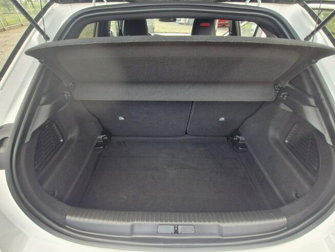 Opel Mokka GS - LINE sport Automat kamera LED z Niemiec piękna - ZAREJESTROWANA