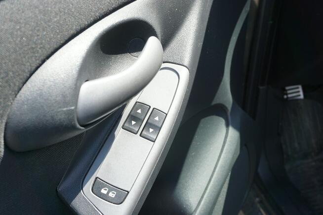 Fiat Stilo zarejestrowany, ubezpieczony