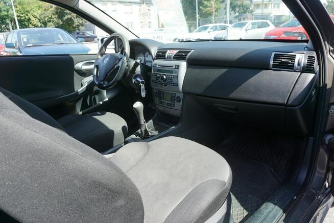 Fiat Stilo zarejestrowany, ubezpieczony