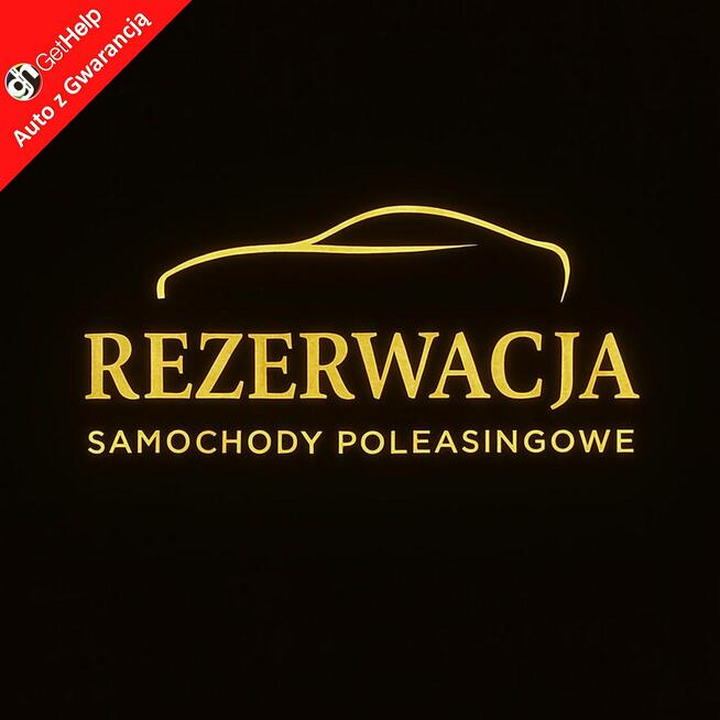 Renault Clio Salon Polska Poleasingowy I właściciel Serwis ASO VAT 23% Bezwypadkowy
