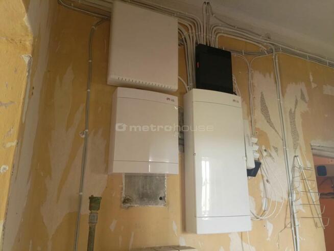 dom mieszkalny Drelów, ul. Leśna