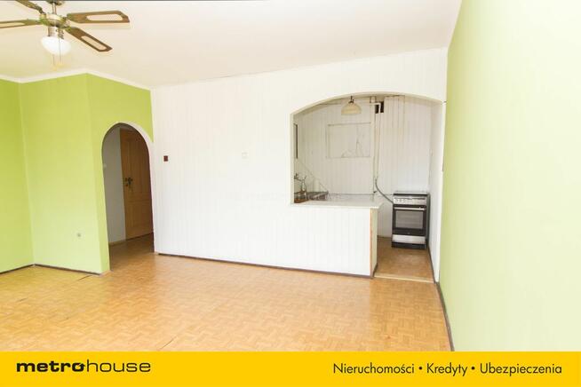 3 pokojowe mieszkanie w świetnej lokalizacji!