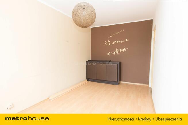 3 pokojowe mieszkanie w świetnej lokalizacji!