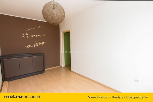 3 pokojowe mieszkanie w świetnej lokalizacji!