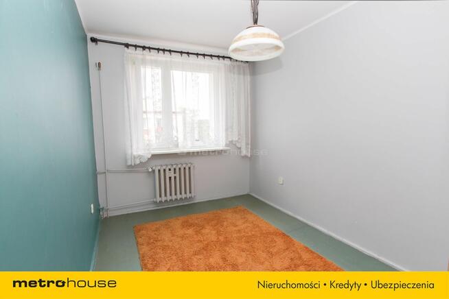 3 pokojowe mieszkanie w świetnej lokalizacji!