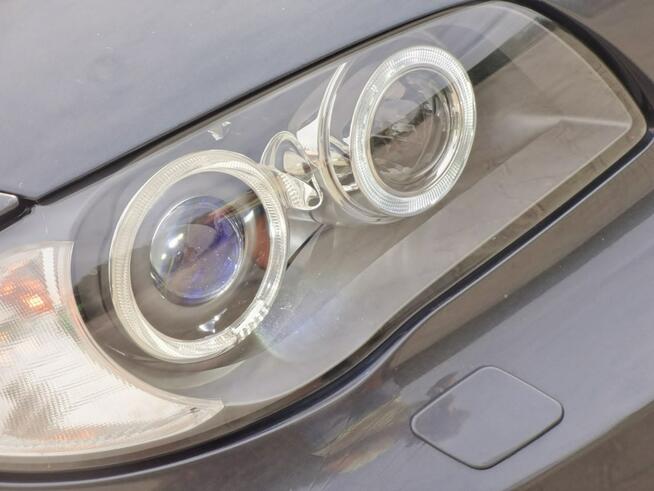 BMW 135 M Nawi Kamera Alu