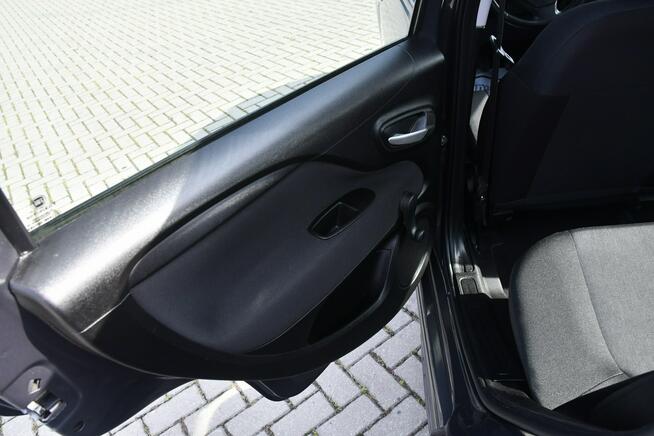 Fiat Punto Evo 1,3jtd DUDKI11 Klimatronic.Hak.Centralka.kredyt.OKAZJA