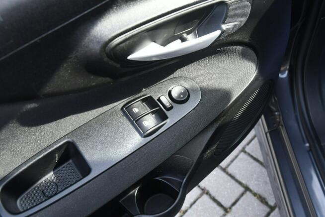 Fiat Punto Evo 1,3jtd DUDKI11 Klimatronic.Hak.Centralka.kredyt.OKAZJA
