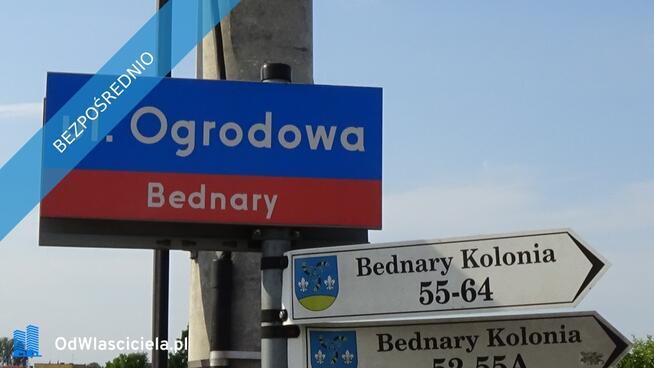 Niedroga posiadlosc w atrakcyjnej okolicy