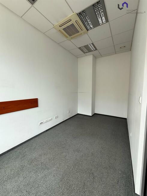 Lokal użytkowy Wisła Centrum, 1 Maja 43