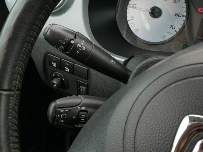 Citroen Berlingo 1.6 HDI 114KM Eu5 Multispace +Hak -5xDrzwi +Koła zimowe -1 wł od 7 lat