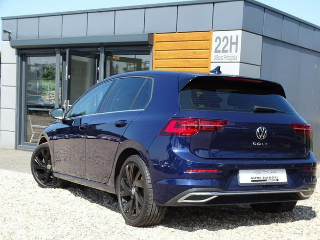 Volkswagen Golf 2.0tdi "STYLE" Super Stan!!!