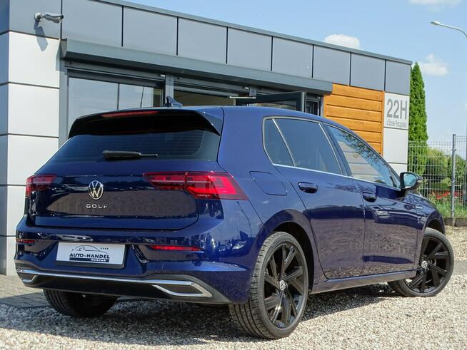 Volkswagen Golf 2.0tdi "STYLE" Super Stan!!!