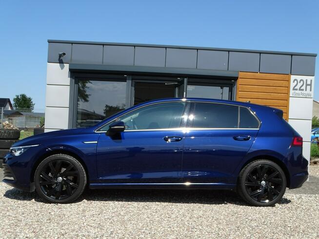 Volkswagen Golf 2.0tdi "STYLE" Super Stan!!!