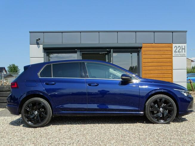 Volkswagen Golf 2.0tdi "STYLE" Super Stan!!!