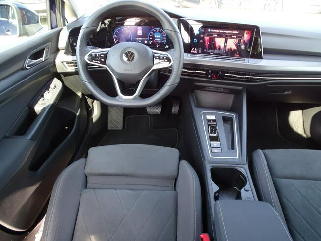 Volkswagen Golf 2.0tdi "STYLE" Super Stan!!!