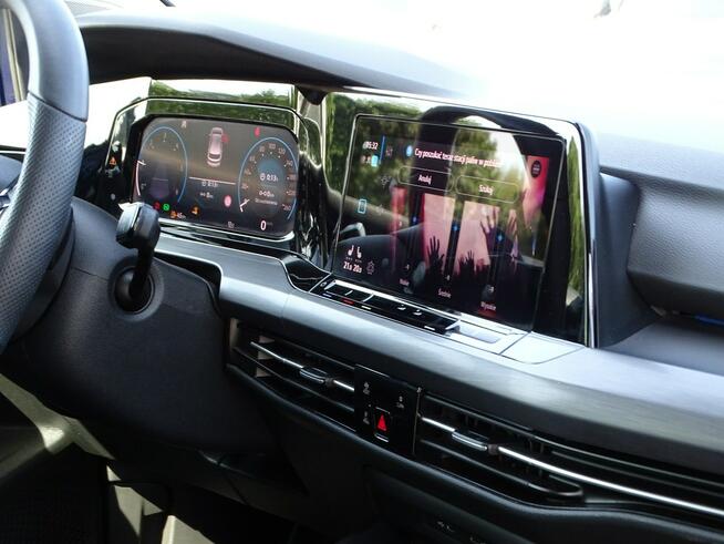 Volkswagen Golf 2.0tdi "STYLE" Super Stan!!!