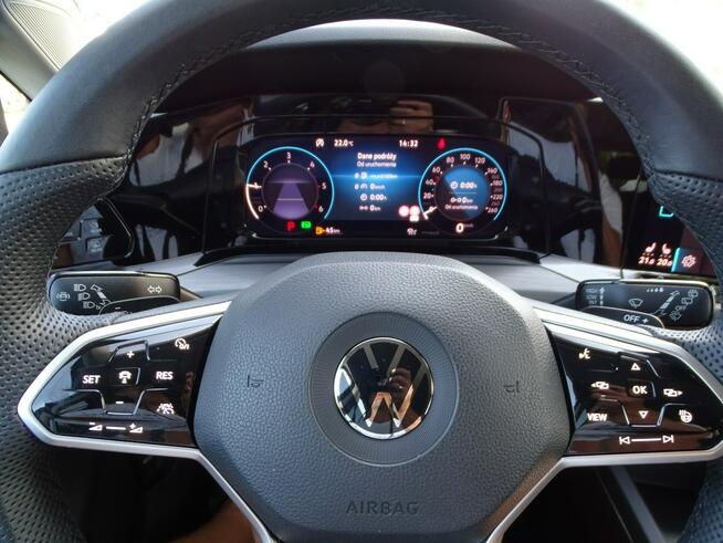 Volkswagen Golf 2.0tdi "STYLE" Super Stan!!!