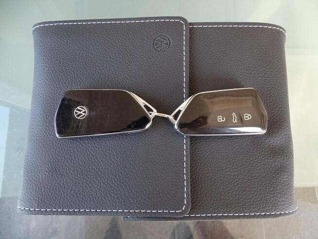 Volkswagen Golf 2.0tdi "STYLE" Super Stan!!!