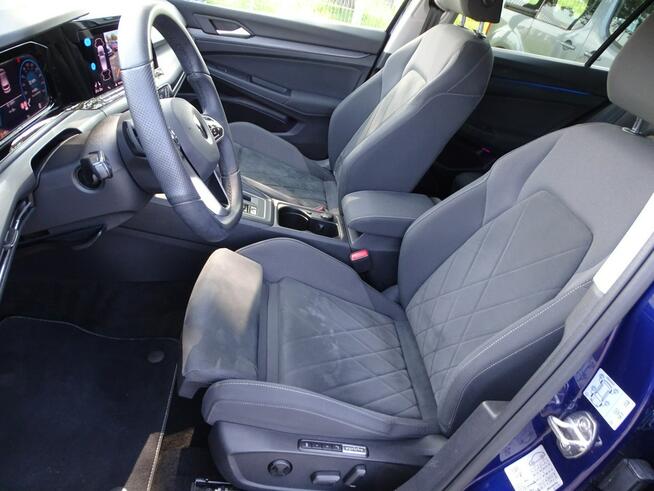 Volkswagen Golf 2.0tdi "STYLE" Super Stan!!!