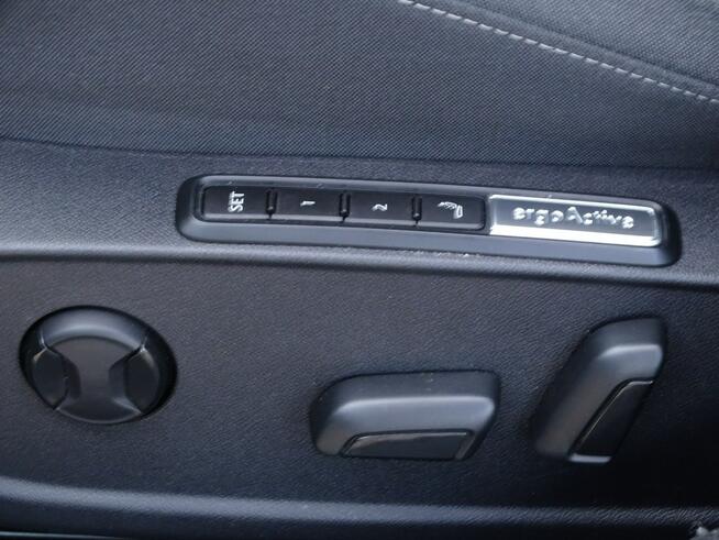 Volkswagen Golf 2.0tdi "STYLE" Super Stan!!!