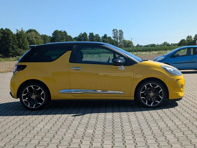 Salon PL 1 Właściciel nowy rozrząd serwisowany w ASO Citroen