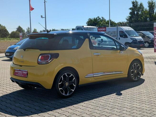 Salon PL 1 Właściciel nowy rozrząd serwisowany w ASO Citroen