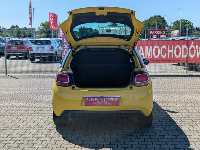 Salon PL 1 Właściciel nowy rozrząd serwisowany w ASO Citroen