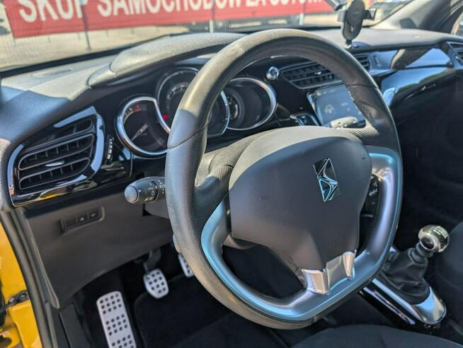 Salon PL 1 Właściciel nowy rozrząd serwisowany w ASO Citroen