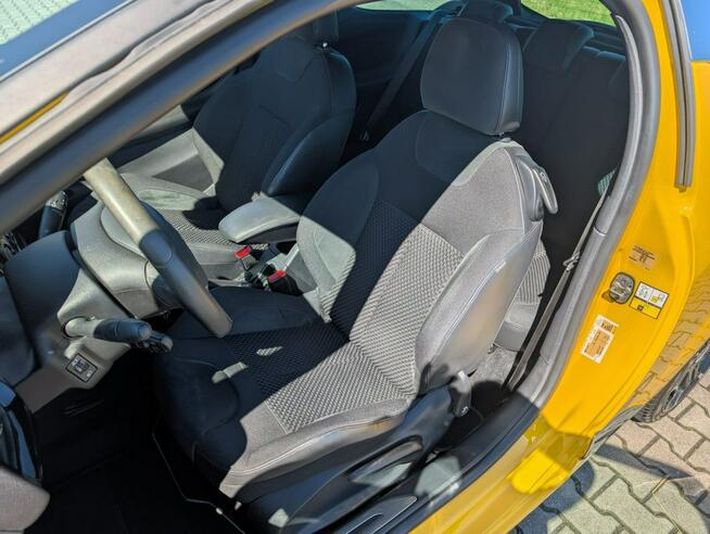 Salon PL 1 Właściciel nowy rozrząd serwisowany w ASO Citroen