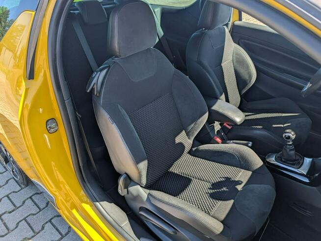 Salon PL 1 Właściciel nowy rozrząd serwisowany w ASO Citroen