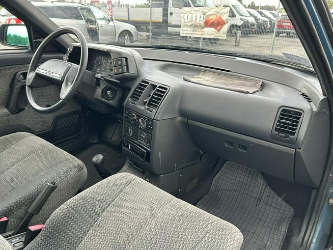 Lada 110 SALON PL I WSZY WŁ. OD 25 CIU LAT SPRAWNY DO JAZDY 1,5 90 KM