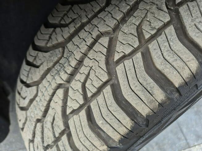 Leon 1.4 STYLE 125KM klima PDC bezwypadek SERWIS 2010