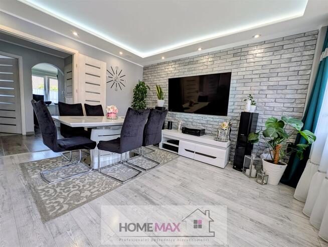 Mieszkanie Bolesławiec