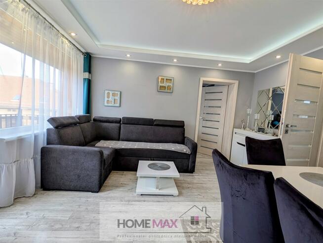 Mieszkanie Bolesławiec