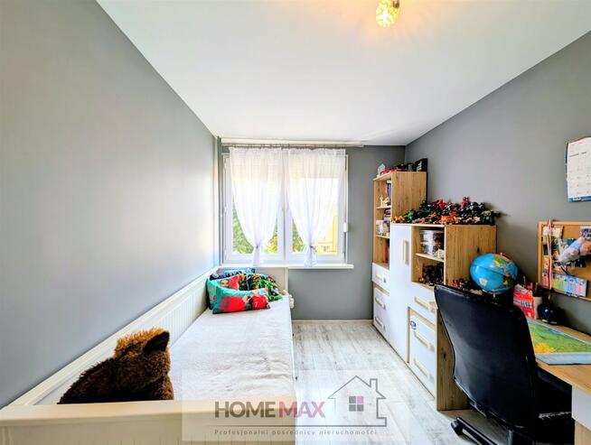 Mieszkanie Bolesławiec