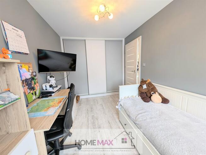 Mieszkanie Bolesławiec