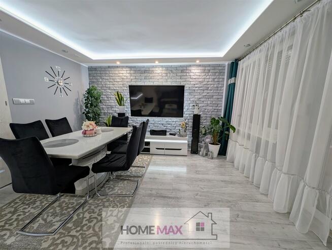 Mieszkanie Bolesławiec