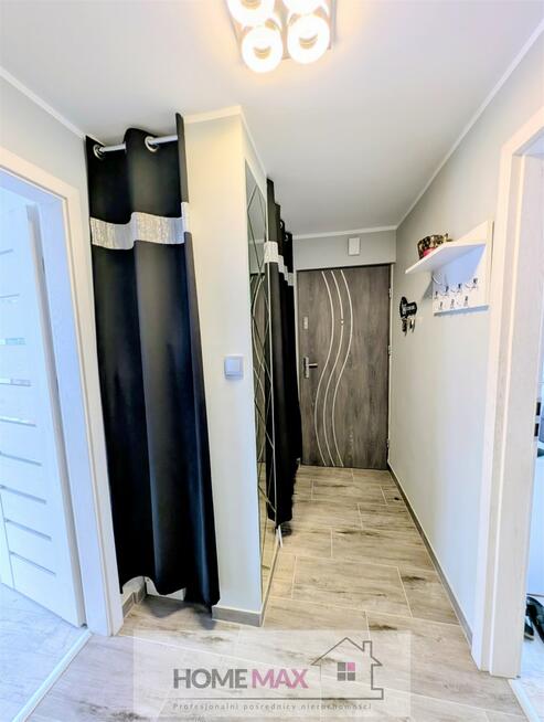 Mieszkanie Bolesławiec