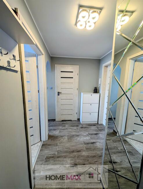 Mieszkanie Bolesławiec