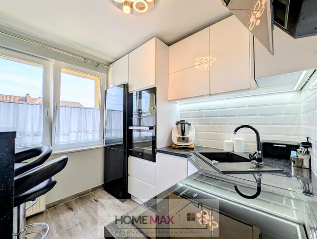 Mieszkanie Bolesławiec