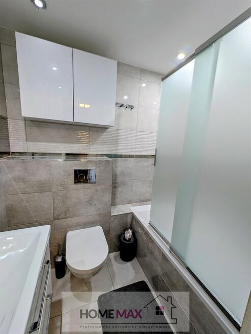 Mieszkanie Bolesławiec