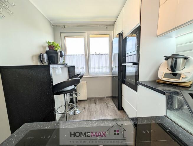 Mieszkanie Bolesławiec