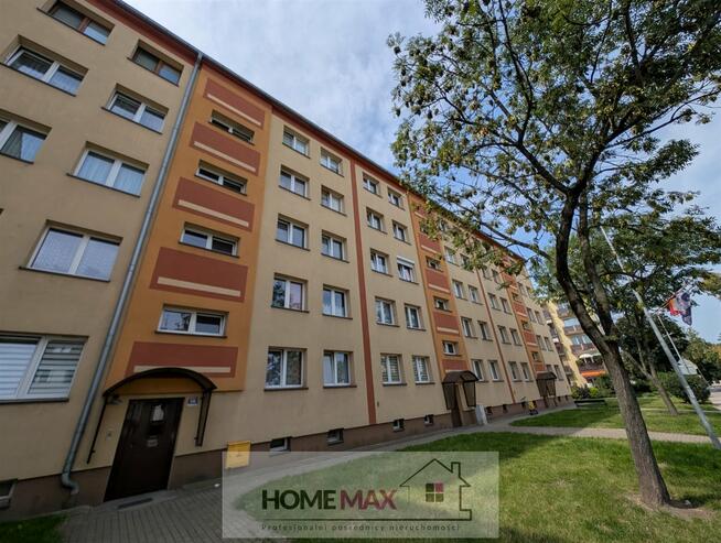 Mieszkanie Bolesławiec