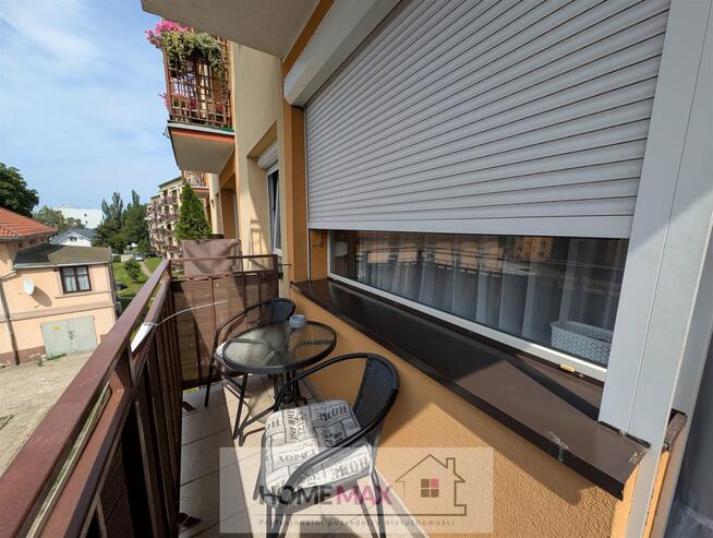 Mieszkanie Bolesławiec