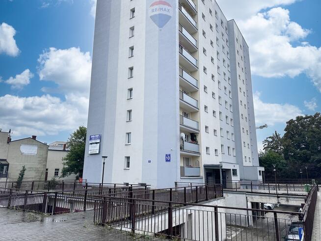 Twój  pokój w sercu Lublina! Blisko UM, szpitala