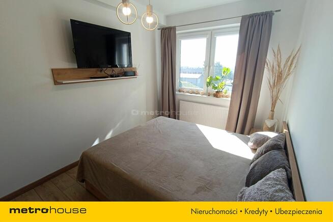 NOWOCZESNY APARTAMENT o pow.60,33 m2 BUSKO ZDRÓJ