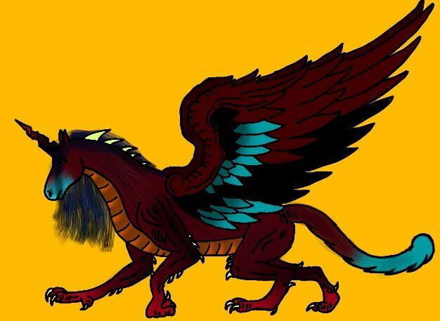 Stworzę logo lub grafikę