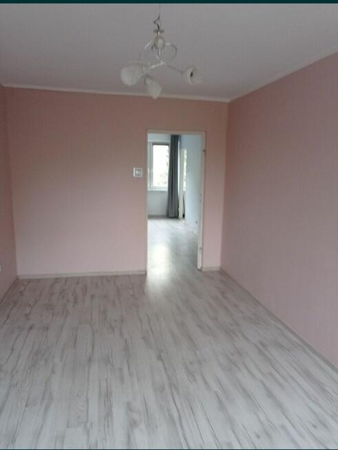 Sprzedaż mieszkania M3 pierwsze piętro