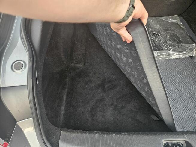 OPEL INSIGNIA 2020 r. 2.0 cdti 174 km,polift